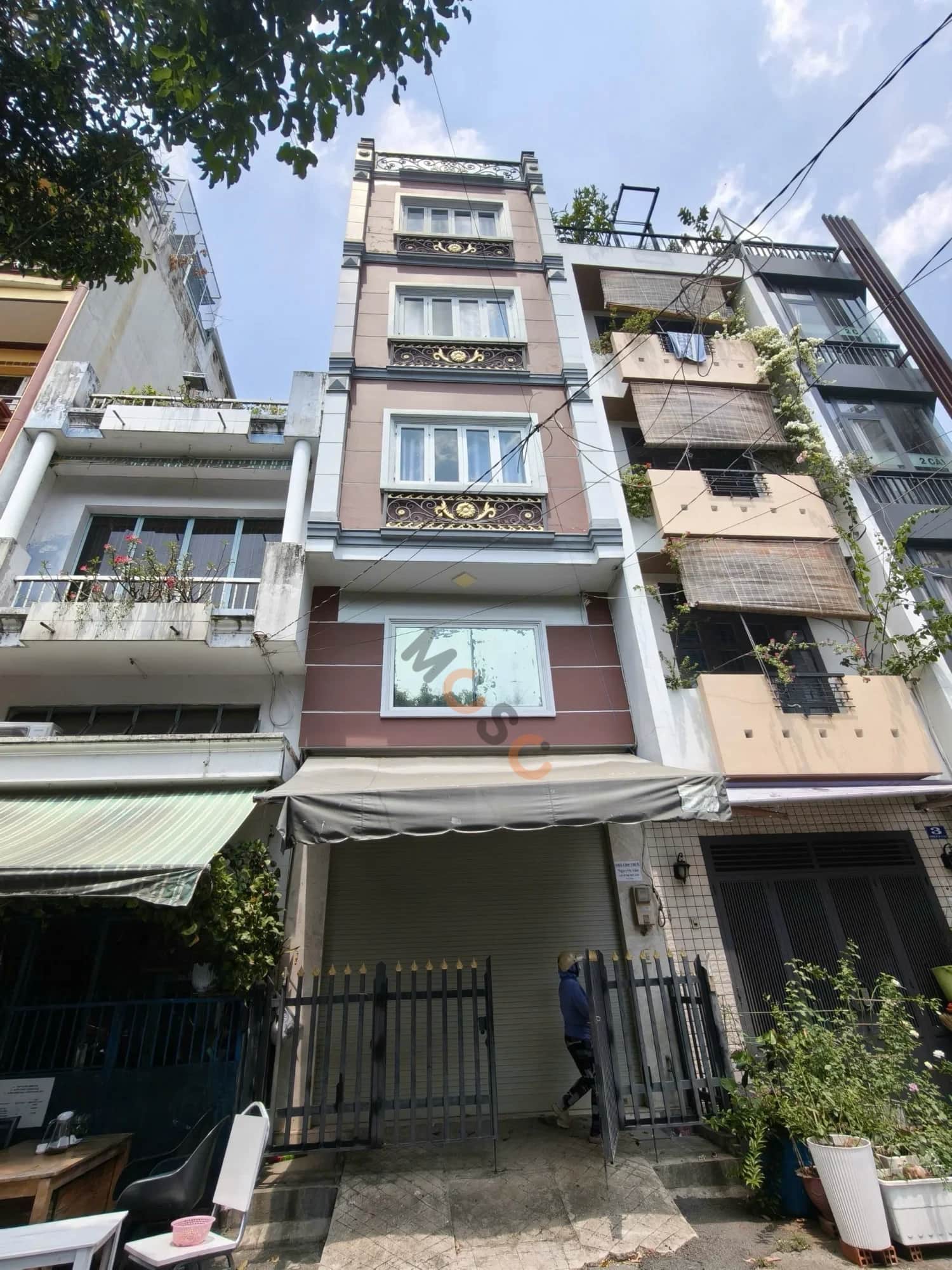 Main image