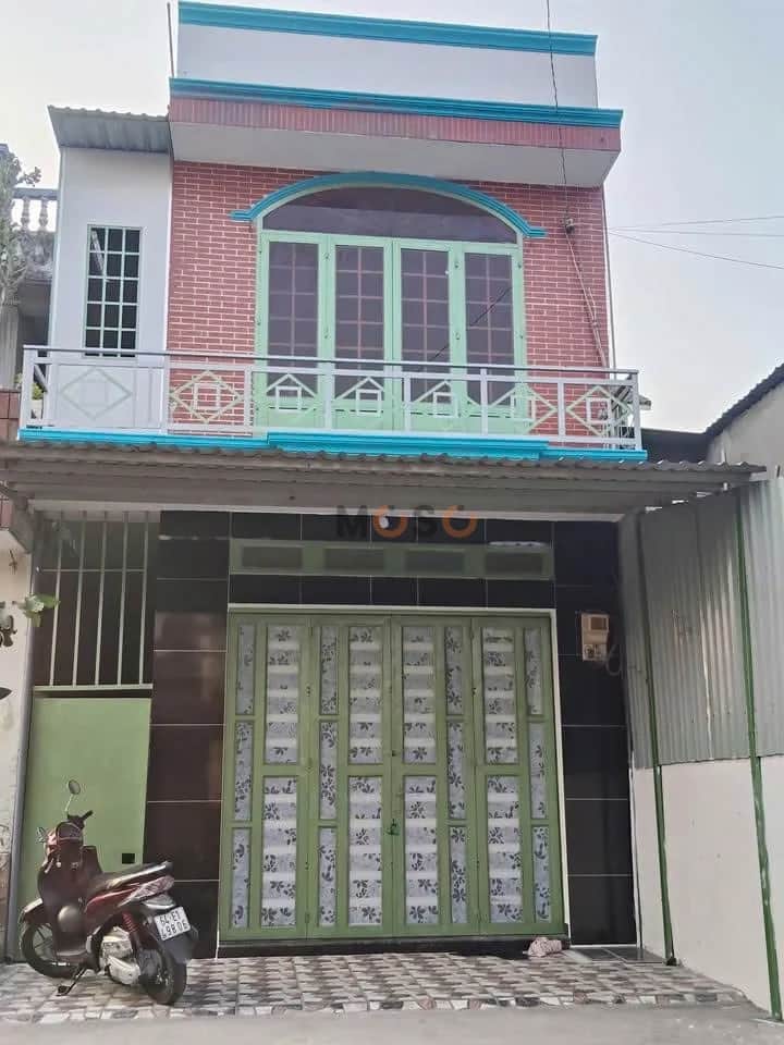 Bán nhà mặt tiền Thửa 1631 - tờ 150 Đường Bình Đường 4 Thành phố Dĩ An, Bình Dương – 3 phòng ngủ, giá 5 tỷ Bán nhà mặt tiền Thửa 1631 - tờ 150 Đường Bình Đường 4 Thành phố Dĩ An, Bình Dương – 3 phòng ngủ, giá 5 tỷ