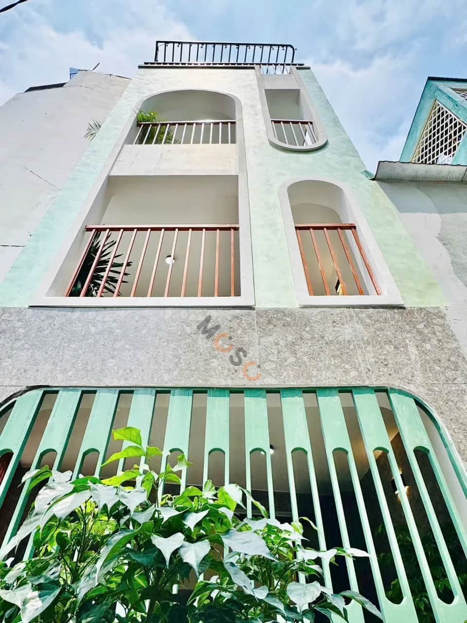 Bán nhà hẻm 115/3A Đường Lê Quang Định Quận Bình Thạnh, TP.HCM – 3 phòng ngủ, giá 8 tỷ Bán nhà hẻm 115/3A Đường Lê Quang Định Quận Bình Thạnh, TP.HCM – 3 phòng ngủ, giá 8 tỷ