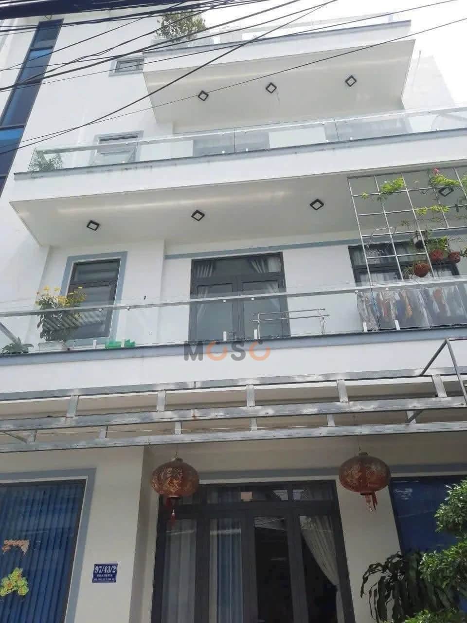 Bán nhà hẻm 97/43/2 ( Thửa 1206 - tờ 20) Đường Phạm Thị Tân Thành phố Thủ Dầu Một, Bình Dương – 5 phòng ngủ, giá 3.8 tỷ Bán nhà hẻm 97/43/2 ( Thửa 1206 - tờ 20) Đường Phạm Thị Tân Thành phố Thủ Dầu Một, Bình Dương – 5 phòng ngủ, giá 3.8 tỷ