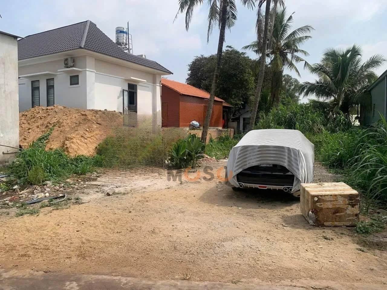 Bán đất Thửa 4210 - tờ 54 Đường An Thạnh 23 Thành phố Thuận An, Bình Dương – giá 3.5 tỷ Bán đất Thửa 4210 - tờ 54 Đường An Thạnh 23 Thành phố Thuận An, Bình Dương – giá 3.5 tỷ