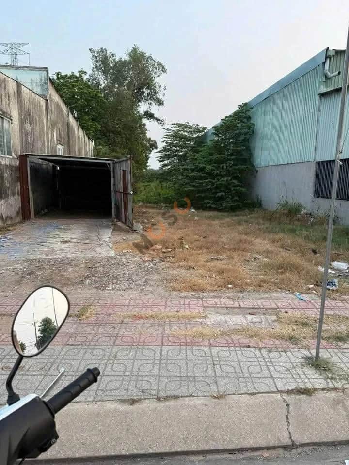 Bán đất 7A ( Thửa 942 - tờ 15 ) Đường Hùng Vương Thành phố Bến Cát, Bình Dương – giá 5.3 tỷ Bán đất 7A ( Thửa 942 - tờ 15 ) Đường Hùng Vương Thành phố Bến Cát, Bình Dương – giá 5.3 tỷ