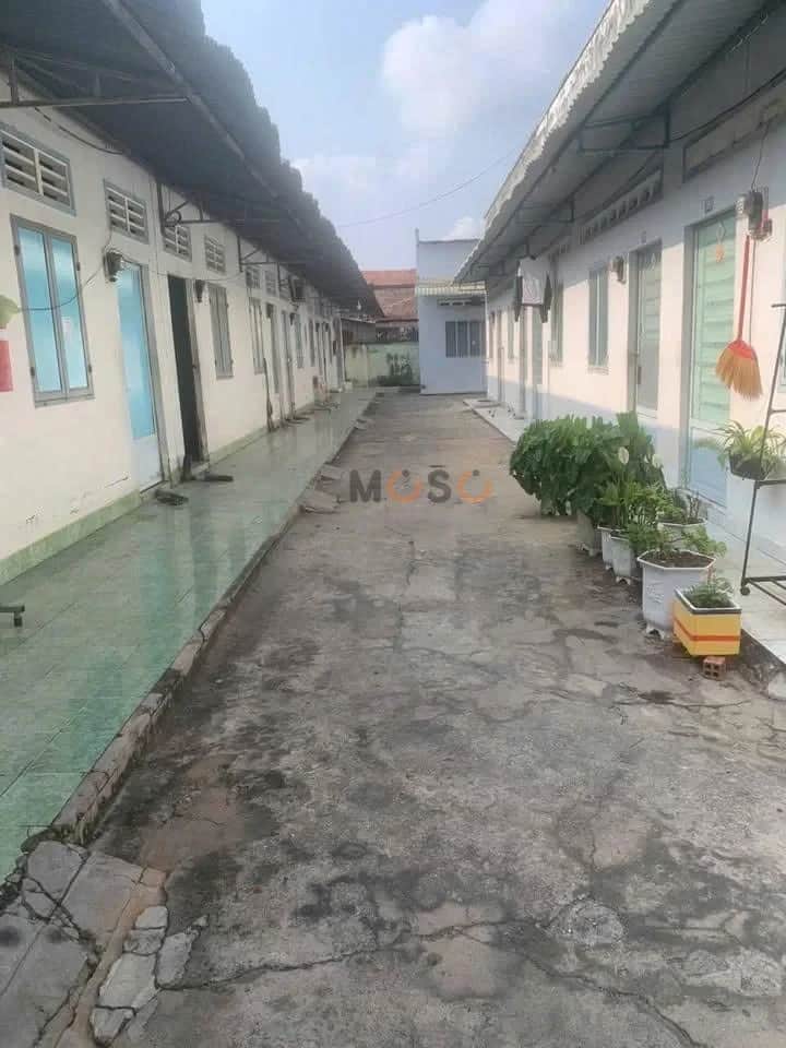 Bán đất Thửa 74 - tờ 10 Khu phố Hiệp Thạnh Thành phố Tây Ninh, Tây Ninh – giá 12.5 tỷ Bán đất Thửa 74 - tờ 10 Khu phố Hiệp Thạnh Thành phố Tây Ninh, Tây Ninh – giá 12.5 tỷ