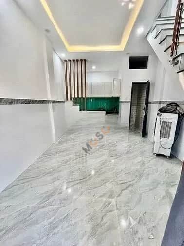Bán BĐS khác Thủ Đức, TP.HCM – 2 phòng ngủ, giá 3 tỷ
