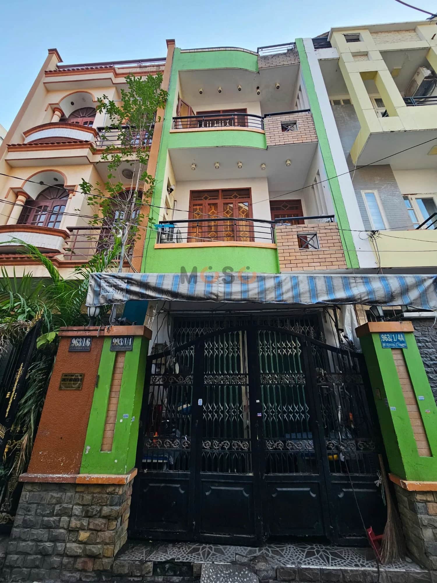 Main image