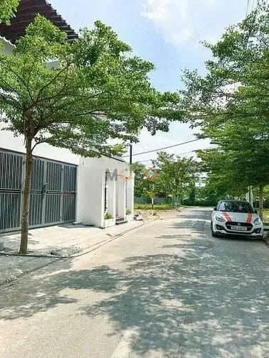 Bán BĐS khác Biên Hòa, Đồng Nai – giá 1.4 tỷ