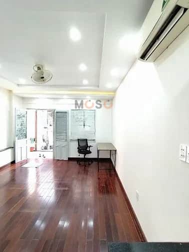 Bán BĐS khác Phan Xích Long Phú Nhuận, TP.HCM – 2 phòng ngủ, giá 2.6 tỷ