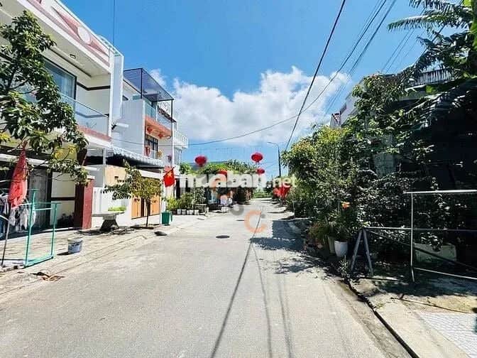 Bán BĐS khác Ngũ Hành Sơn, Đà Nẵng – giá 3.9 tỷ