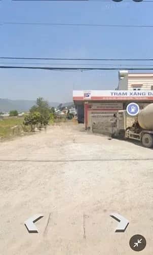 Cho thuê BĐS khác Quốc Lộ 27 Huyện Đơn Dương, Lâm Đồng – 4 phòng ngủ, giá 6.5 tỷ