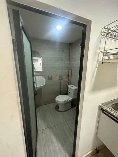 Cho thuê BĐS khác Vườn Lài Quận 12, TP.HCM – giá 3 triệu