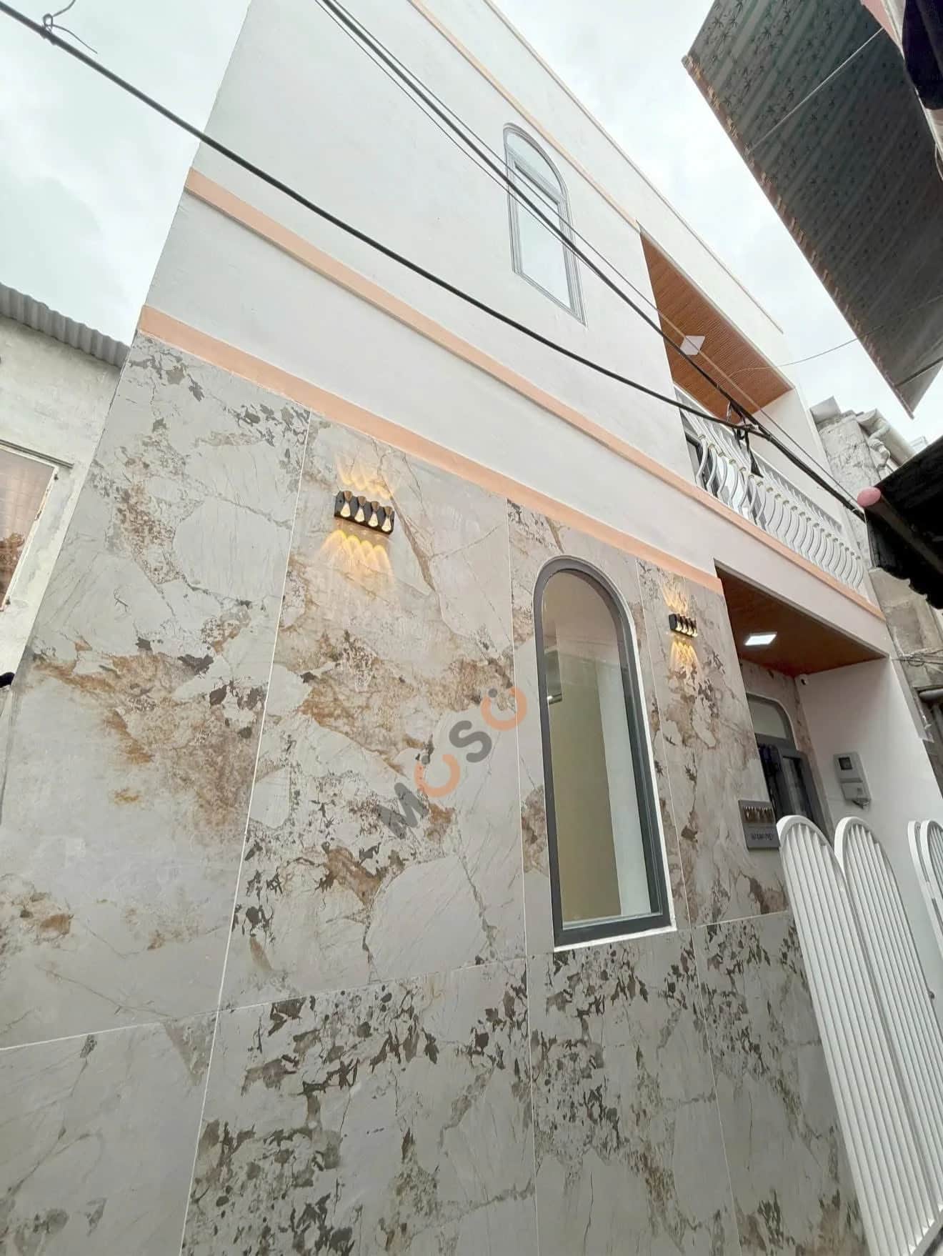 Bán nhà hẻm Hoàng Diệu Quận Hải Châu, TP. Đà Nẵng – 3 phòng ngủ, giá 4 tỷ Bán nhà hẻm Hoàng Diệu Quận Hải Châu, TP. Đà Nẵng – 3 phòng ngủ, giá 4 tỷ