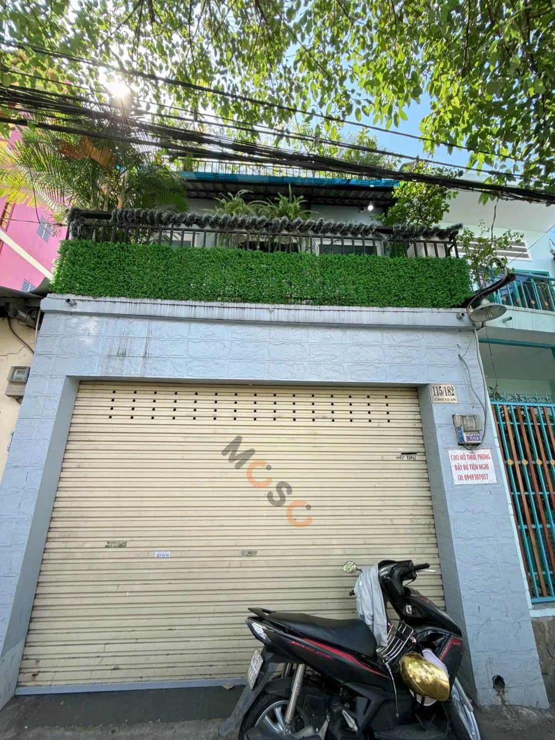 Main image