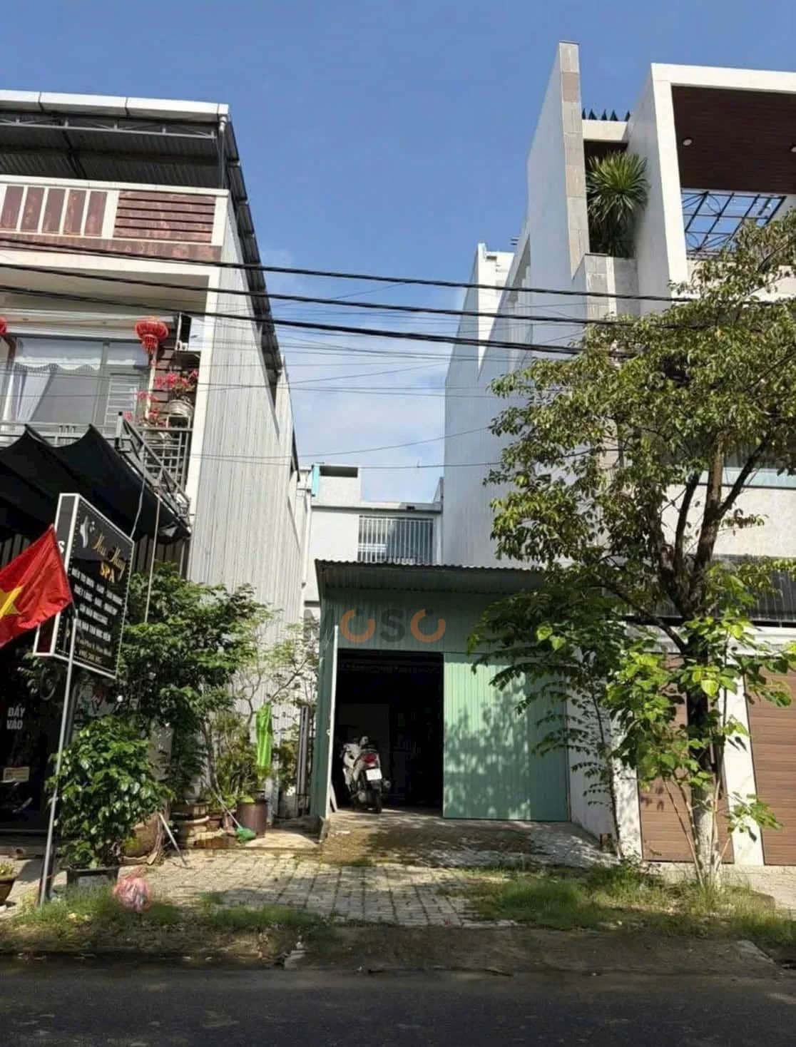 Bán đất Hòa Phú 9 Quận Liên Chiểu, TP. Đà Nẵng – giá 6.2 tỷ