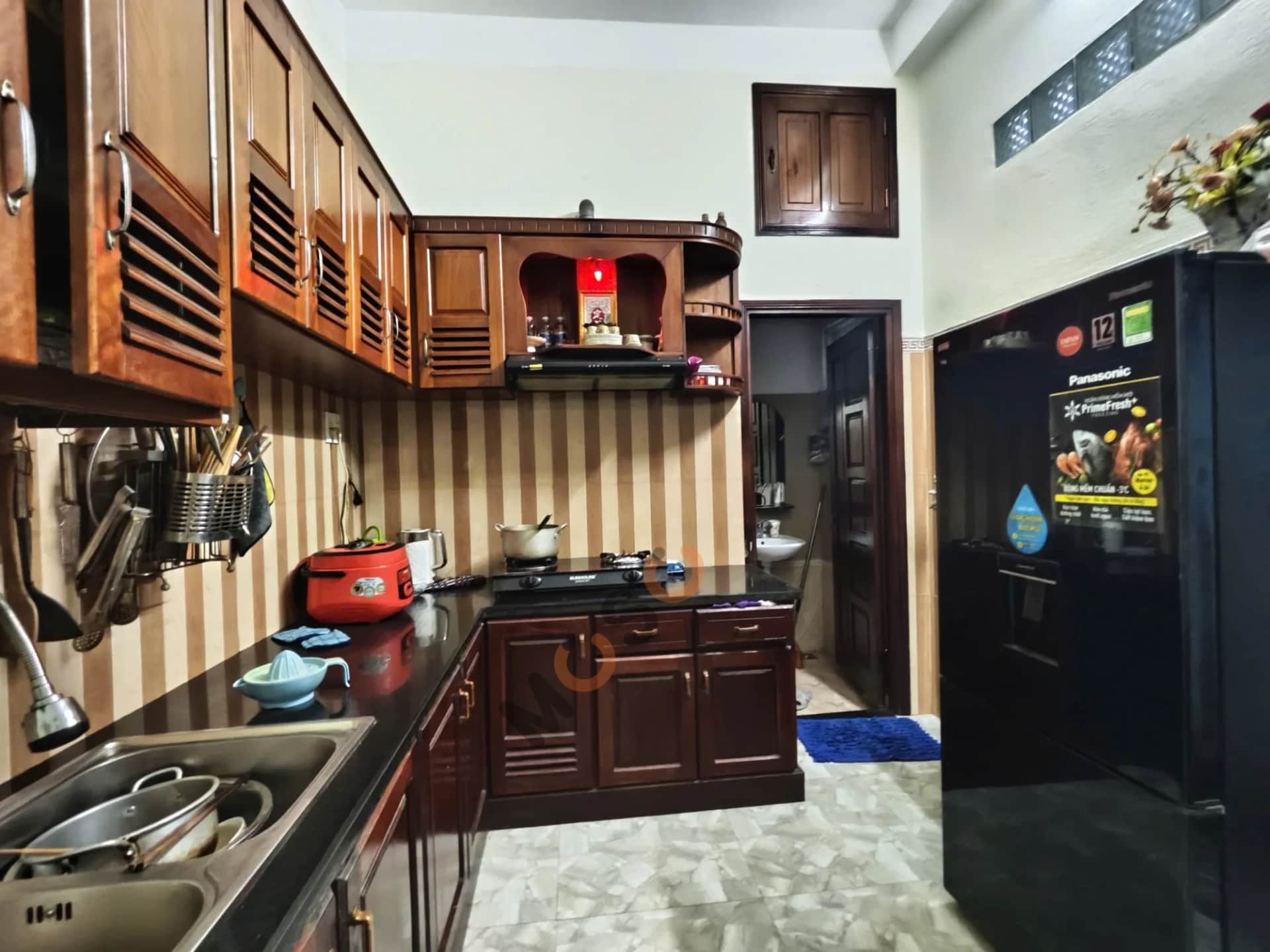 Bán nhà mặt tiền Hoàng Đình Ái Quận Cẩm Lệ, TP. Đà Nẵng – 3 phòng ngủ, giá 6.7 tỷ Bán nhà mặt tiền Hoàng Đình Ái Quận Cẩm Lệ, TP. Đà Nẵng – 3 phòng ngủ, giá 6.7 tỷ