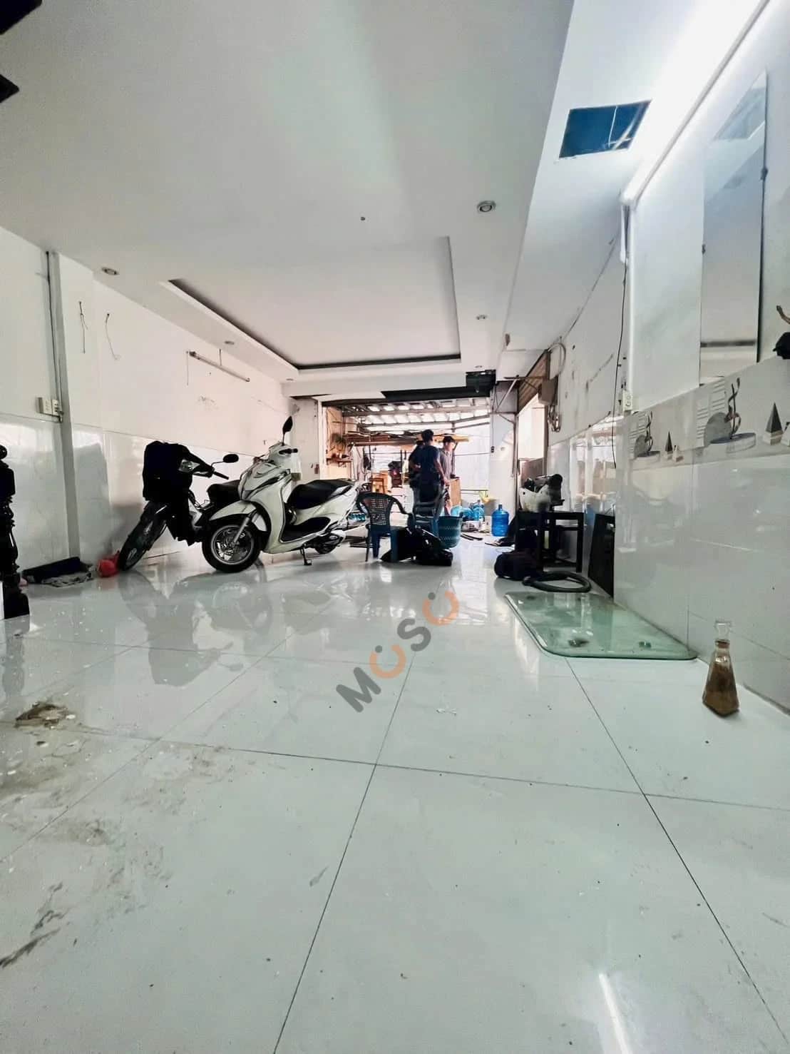 Bán nhà hẻm Phạm Văn Chiêu Quận Gò Vấp, TP.HCM – 4 phòng ngủ, giá 5.8 tỷ Bán nhà hẻm Phạm Văn Chiêu Quận Gò Vấp, TP.HCM – 4 phòng ngủ, giá 5.8 tỷ