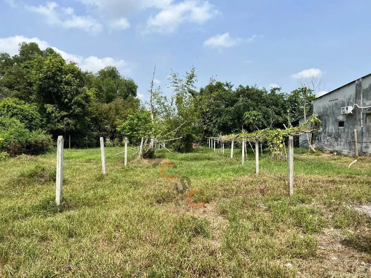 Bán đất đường 566 Huyện Củ Chi, TP.HCM – giá 2.8 tỷ Bán đất đường 566 Huyện Củ Chi, TP.HCM – giá 2.8 tỷ