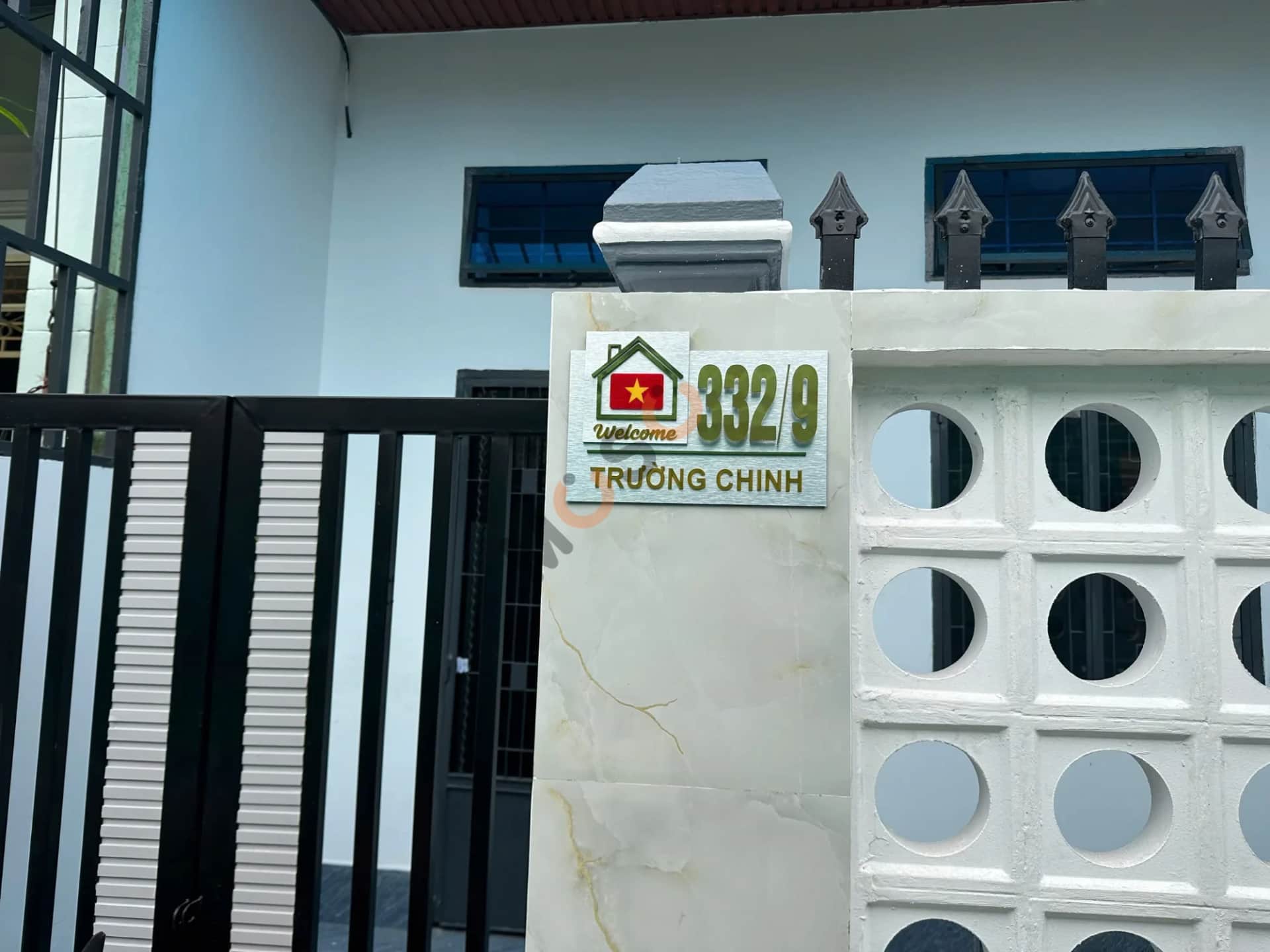Bán nhà hẻm Trường Chinh Quận Thanh Khê, TP. Đà Nẵng – 3 phòng ngủ, giá 2.9 tỷ Bán nhà hẻm Trường Chinh Quận Thanh Khê, TP. Đà Nẵng – 3 phòng ngủ, giá 2.9 tỷ