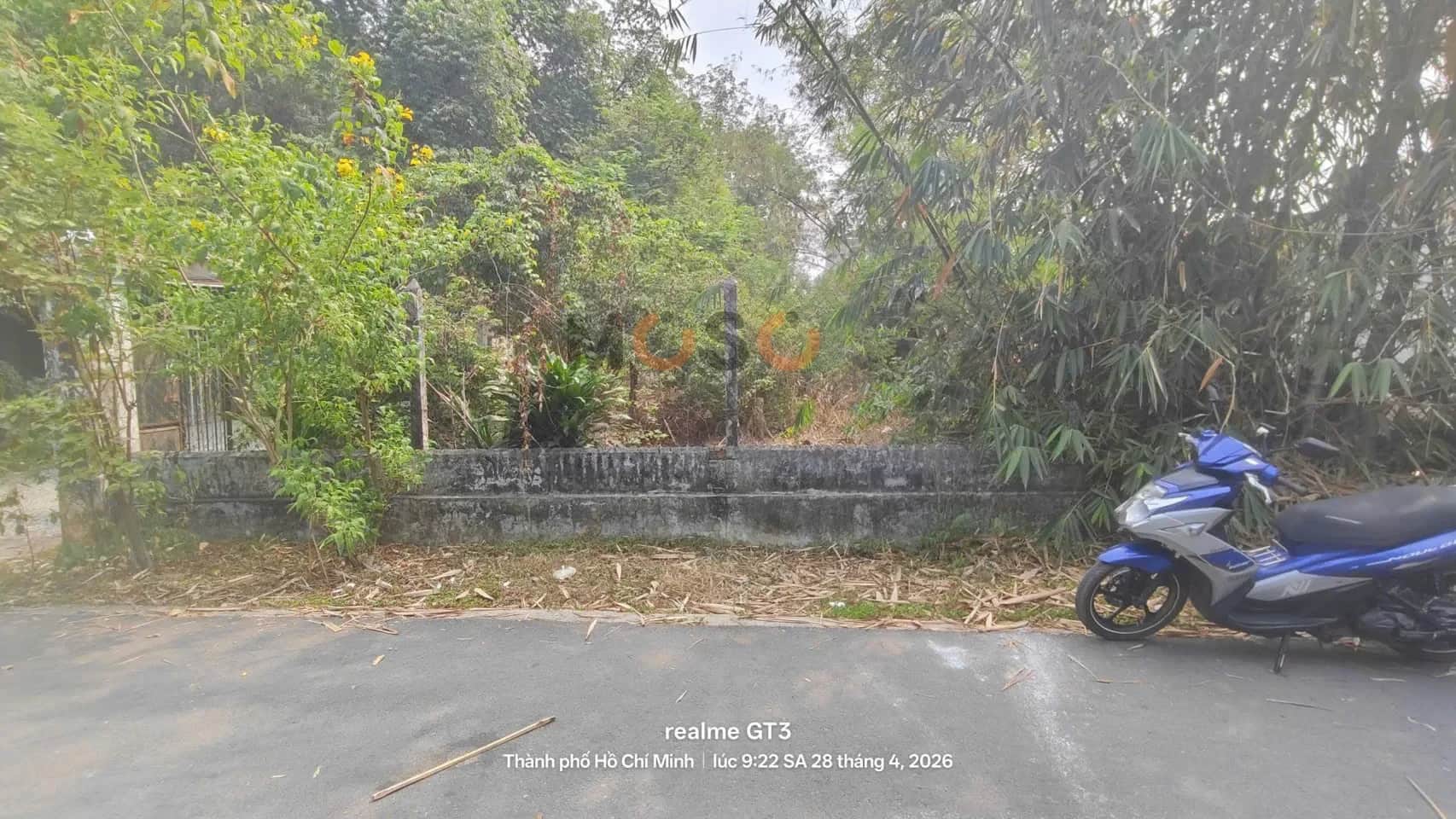 Bán đất đường ĐX 15 Thành phố Bến Cát, Bình Dương – giá 3 tỷ Bán đất đường ĐX 15 Thành phố Bến Cát, Bình Dương – giá 3 tỷ