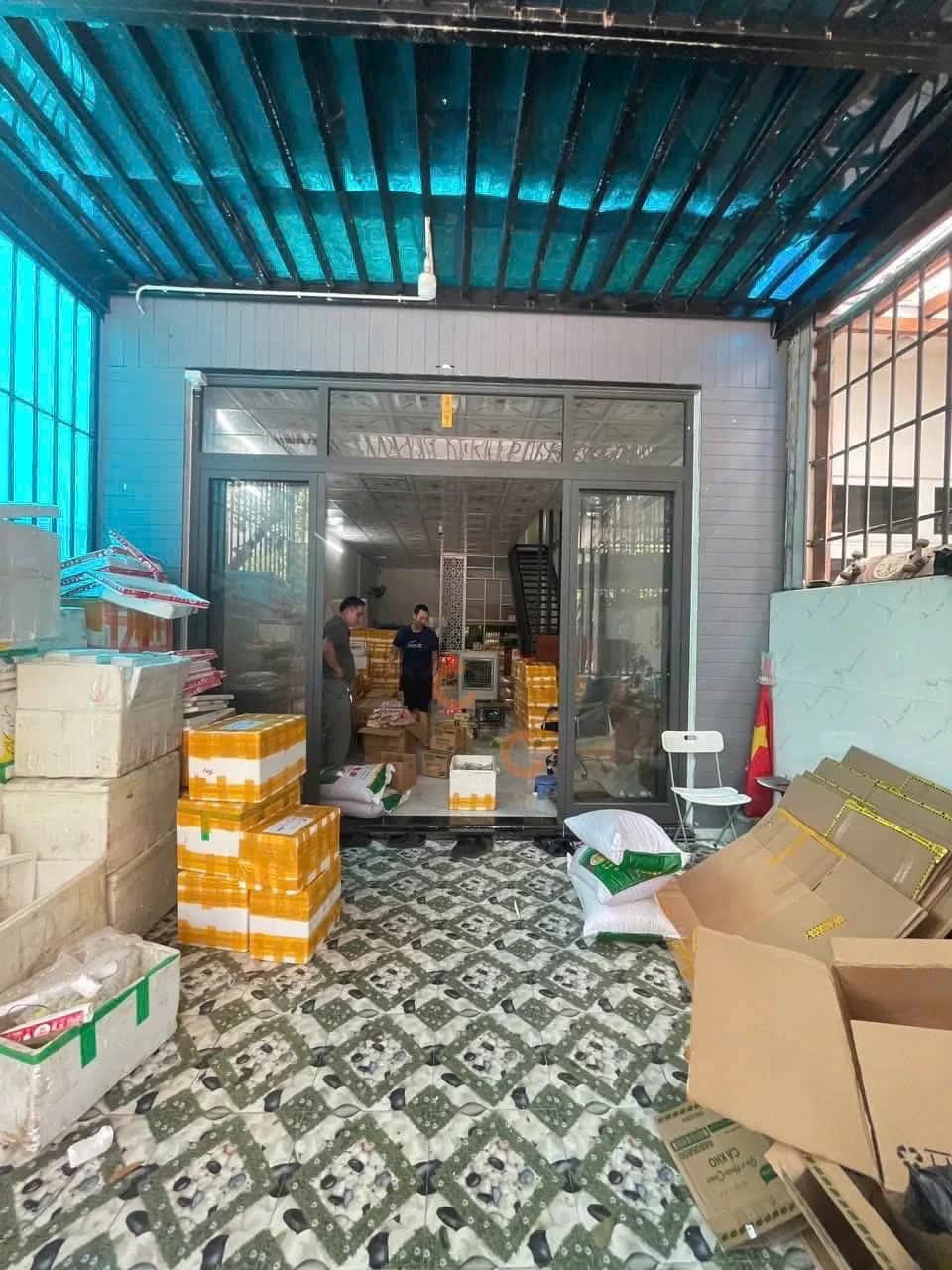 Bán nhà mặt tiền Lê Sao Quận Liên Chiểu, TP. Đà Nẵng – 2 phòng ngủ, giá 4.9 tỷ Bán nhà mặt tiền Lê Sao Quận Liên Chiểu, TP. Đà Nẵng – 2 phòng ngủ, giá 4.9 tỷ