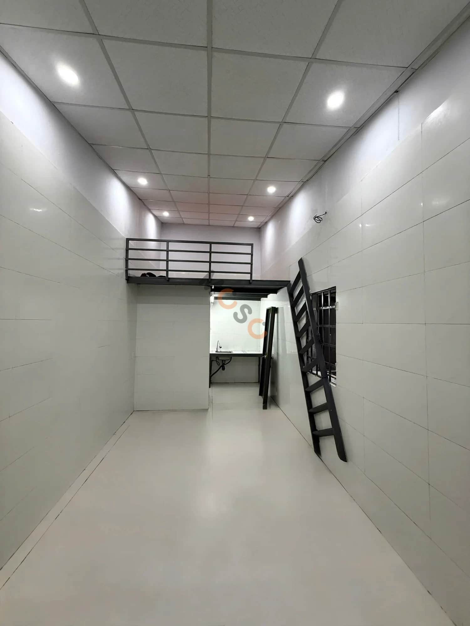 Bán nhà mặt tiền Thanh Vinh 4 Quận Liên Chiểu, TP. Đà Nẵng – 10 phòng ngủ, giá 5.5 tỷ Bán nhà mặt tiền Thanh Vinh 4 Quận Liên Chiểu, TP. Đà Nẵng – 10 phòng ngủ, giá 5.5 tỷ