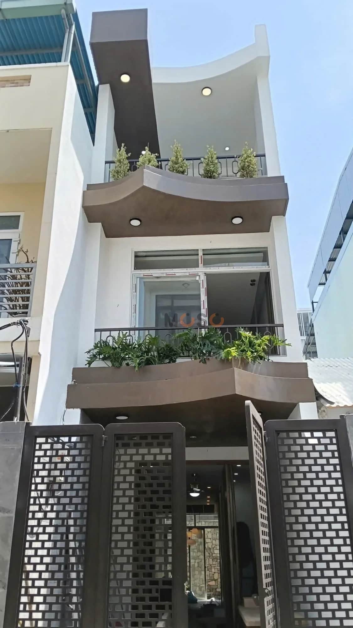 Bán nhà hẻm Dũng Sĩ Thanh Khê Quận Thanh Khê, TP. Đà Nẵng – 3 phòng ngủ, giá 6.6 tỷ Bán nhà hẻm Dũng Sĩ Thanh Khê Quận Thanh Khê, TP. Đà Nẵng – 3 phòng ngủ, giá 6.6 tỷ