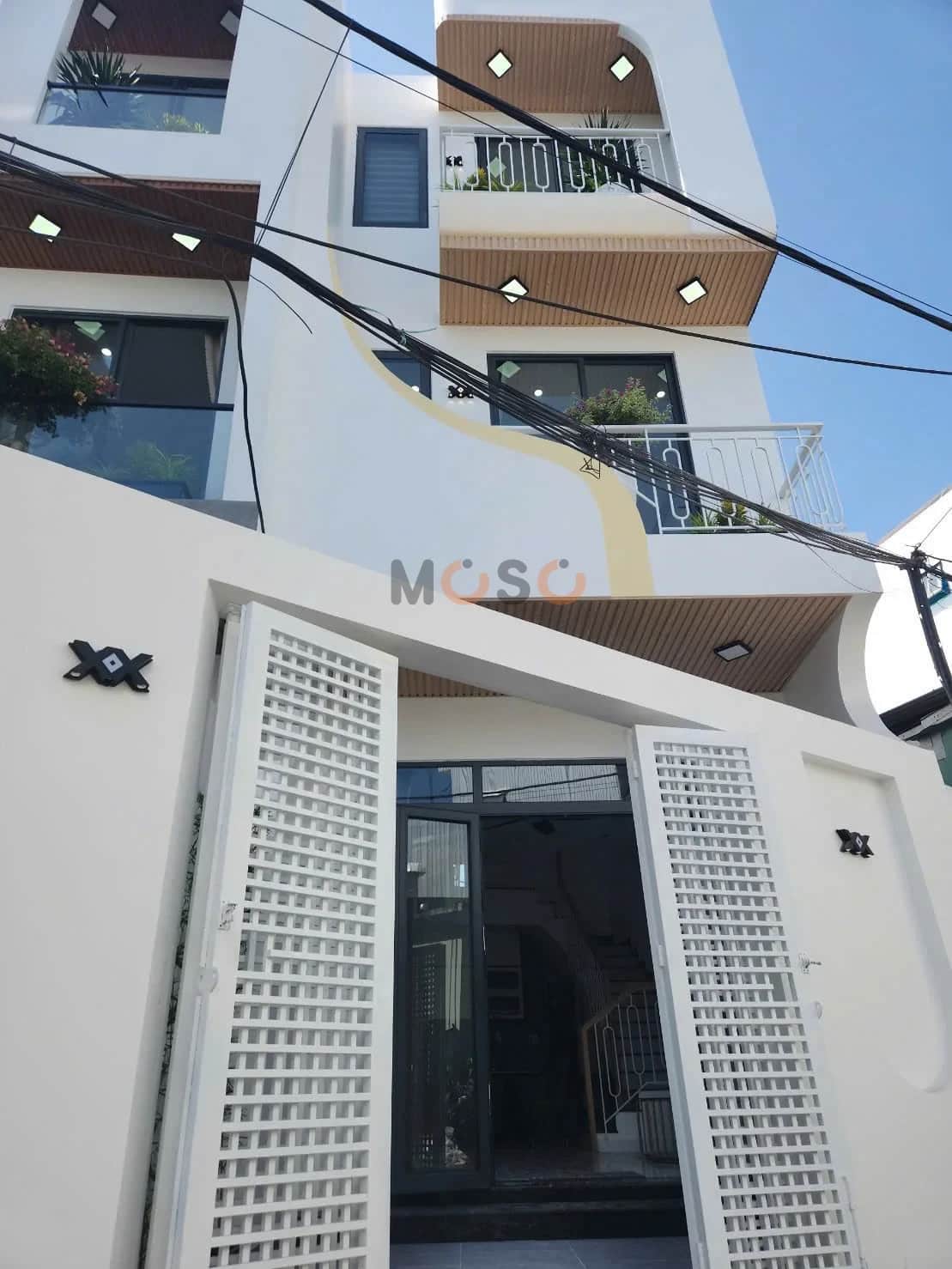 Bán nhà hẻm Tô Hiệu Quận Liên Chiểu, TP. Đà Nẵng – 3 phòng ngủ, giá 5.4 tỷ Bán nhà hẻm Tô Hiệu Quận Liên Chiểu, TP. Đà Nẵng – 3 phòng ngủ, giá 5.4 tỷ