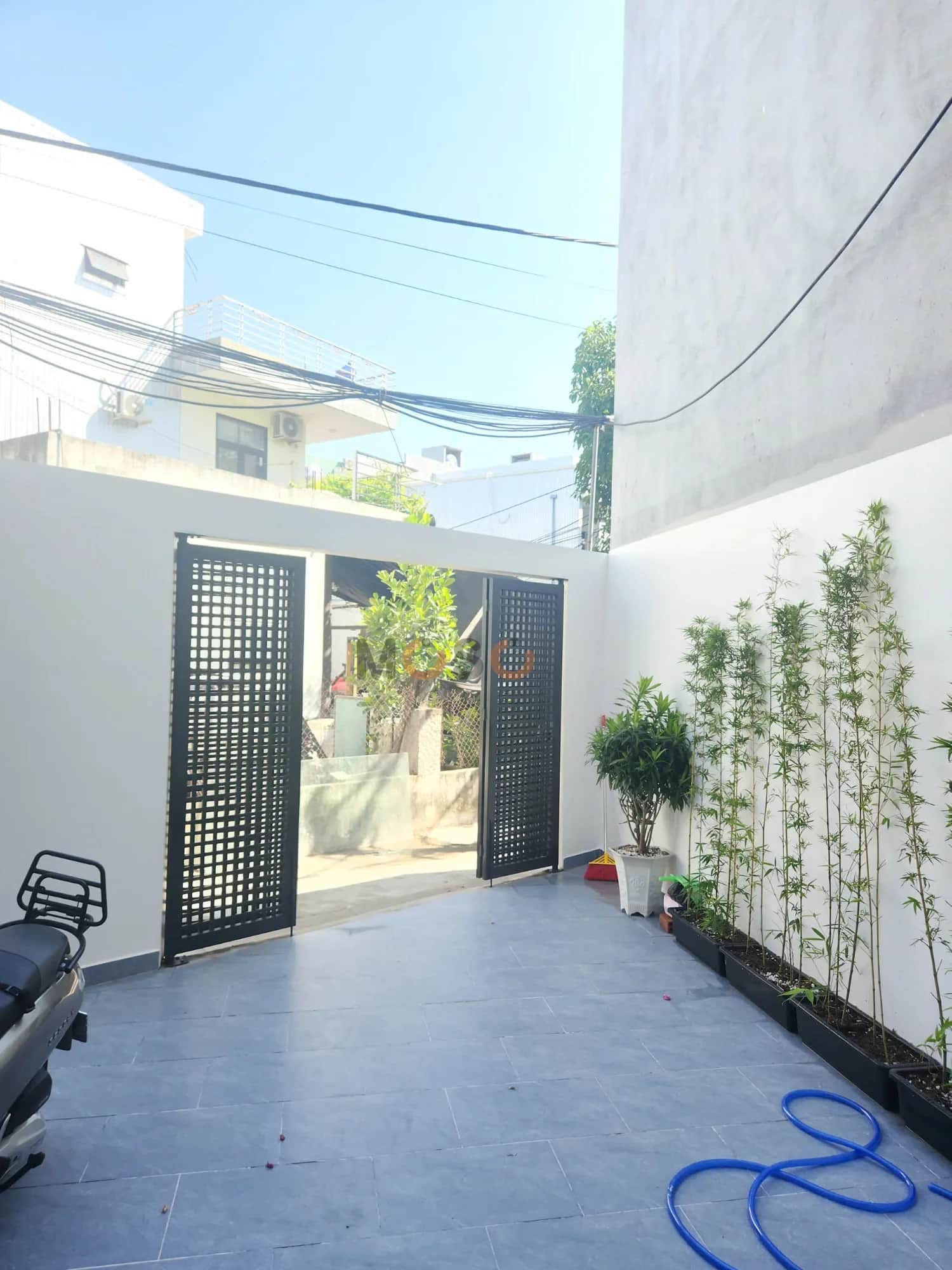 Bán nhà hẻm Tô Hiệu Quận Liên Chiểu, TP. Đà Nẵng – 3 phòng ngủ, giá 5.7 tỷ Bán nhà hẻm Tô Hiệu Quận Liên Chiểu, TP. Đà Nẵng – 3 phòng ngủ, giá 5.7 tỷ