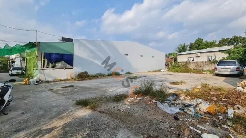 Bán đất hẻm đường Lê Việt Thắng Thành phố Mỹ Tho, Tiền Giang – giá 1.7 tỷ Bán đất hẻm đường Lê Việt Thắng Thành phố Mỹ Tho, Tiền Giang – giá 1.7 tỷ