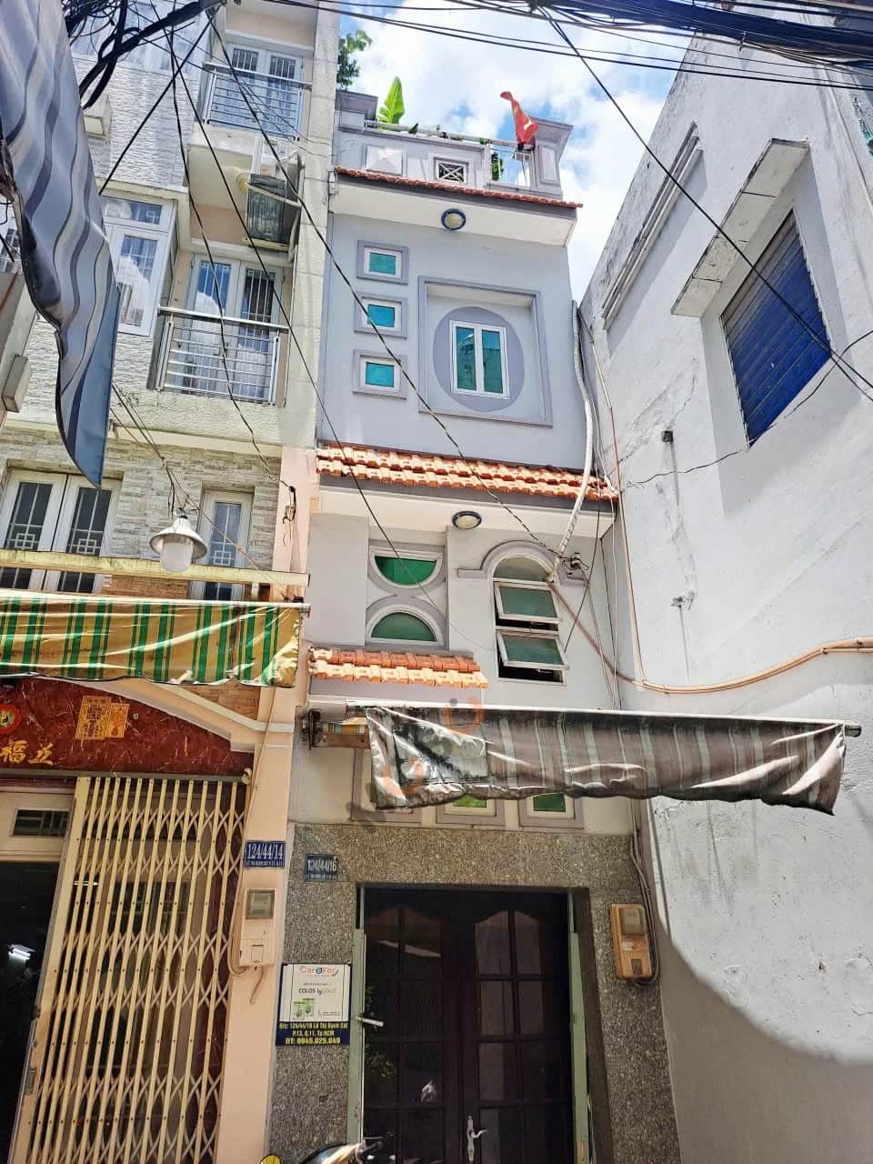 Main image