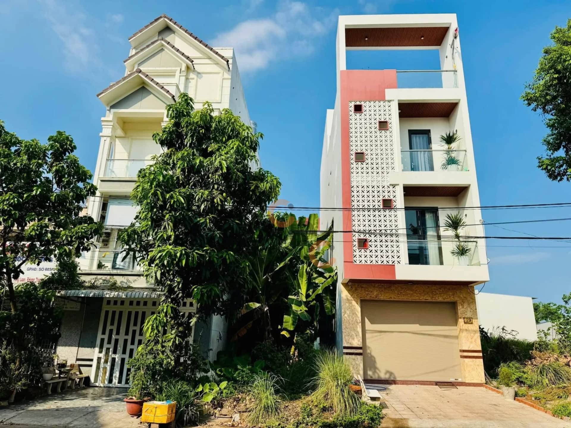 Bán đất KDC Hồng Loan Quận Cái Răng, TP. Cần Thơ – giá 3.5 tỷ