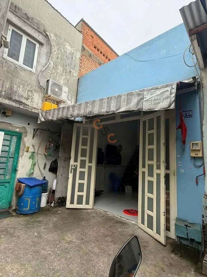 Bán nhà hẻm đường số 9A Quận Bình Tân, TP.HCM – 2 phòng ngủ, giá 3.1 tỷ Bán nhà hẻm đường số 9A Quận Bình Tân, TP.HCM – 2 phòng ngủ, giá 3.1 tỷ