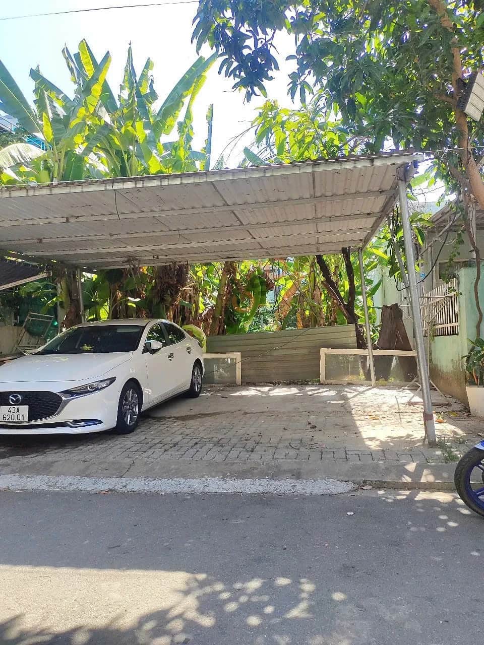 Bán đất Khu TĐC Khánh Sơn 1 Quận Liên Chiểu, TP. Đà Nẵng – giá 3.1 tỷ Bán đất Khu TĐC Khánh Sơn 1 Quận Liên Chiểu, TP. Đà Nẵng – giá 3.1 tỷ