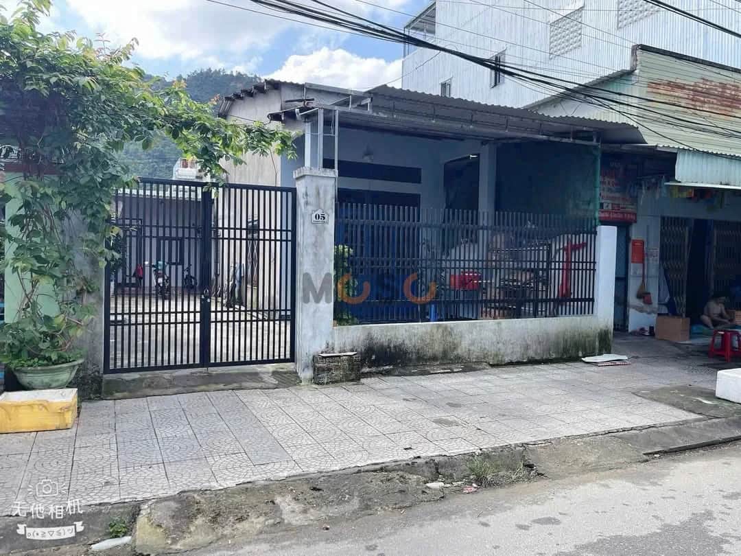 Bán nhà mặt tiền Thanh Vinh 5 Quận Liên Chiểu, TP. Đà Nẵng – 4 phòng ngủ, giá 5 tỷ Bán nhà mặt tiền Thanh Vinh 5 Quận Liên Chiểu, TP. Đà Nẵng – 4 phòng ngủ, giá 5 tỷ