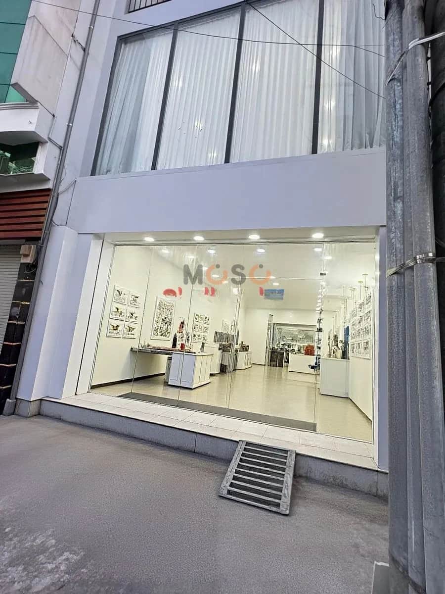 Main image