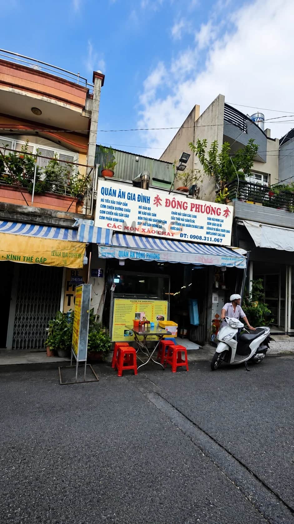 Bán nhà hẻm Lê Văn Quới Quận Bình Tân, TP.HCM – 2 phòng ngủ, giá 7.4 tỷ