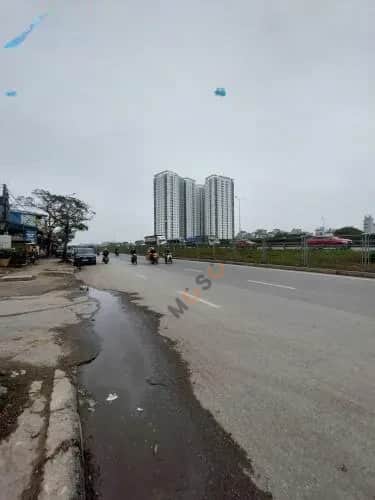 Cho thuê kho, nhà xưởng Tam Trinh Hoàng Mai, Hà Nội – giá 30 triệu