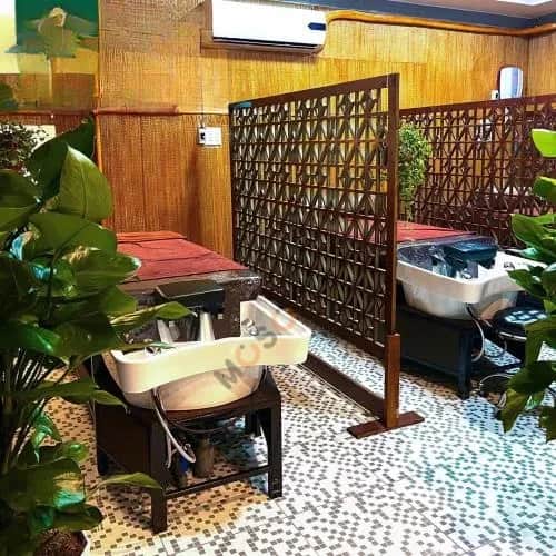 Cho thuê BĐS khác Huỳnh Cương Ninh Kiều, Cần Thơ – giá 17 triệu