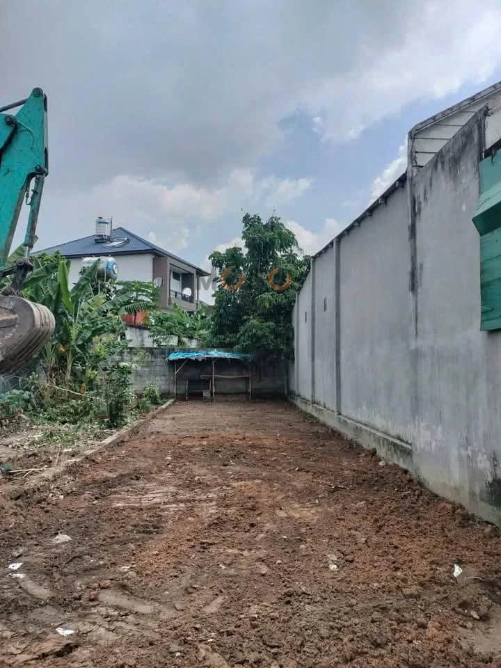 Bán đất đường DX94 Thành phố Thủ Dầu Một, Bình Dương – giá 1.9 tỷ Bán đất đường DX94 Thành phố Thủ Dầu Một, Bình Dương – giá 1.9 tỷ