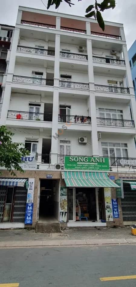 Main image