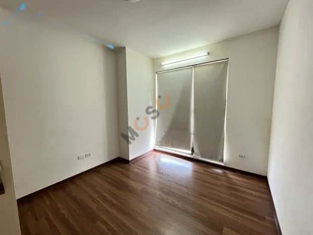 Cho thuê căn hộ chung cư Tố Hữu Hà Đông, Hà Nội – 3 phòng ngủ, giá 10 triệu