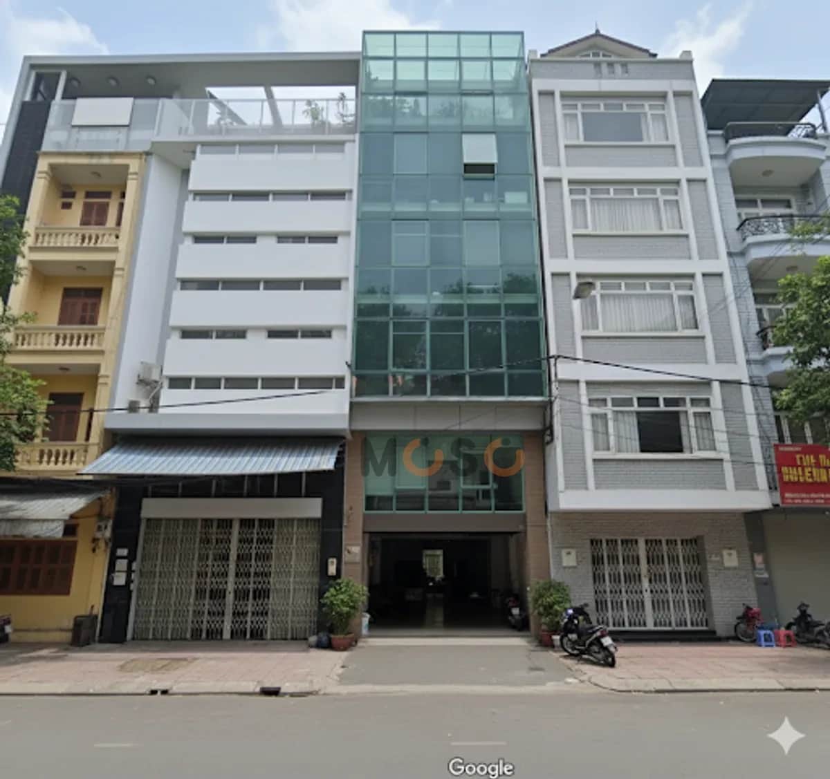 Main image