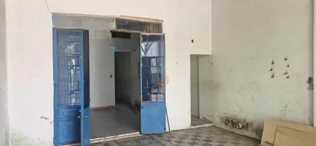 Cho thuê nhà hẻm Trần Khát Chân Sơn Trà, Đà Nẵng – 4 phòng ngủ, giá 10 triệu