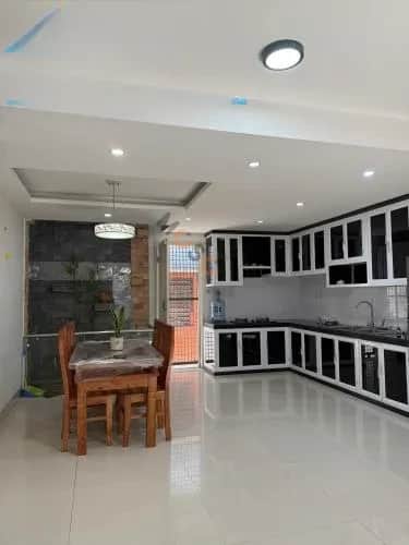 Cho thuê nhà hẻm Trần Thanh Mại Sơn Trà, Đà Nẵng – 2 phòng ngủ, giá 15 triệu