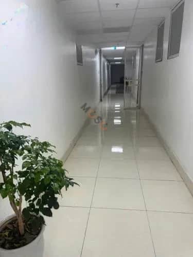 Cho thuê căn hộ chung cư Khuất Duy Tiến Thanh Xuân, Hà Nội – 2 phòng ngủ, giá 11 triệu
