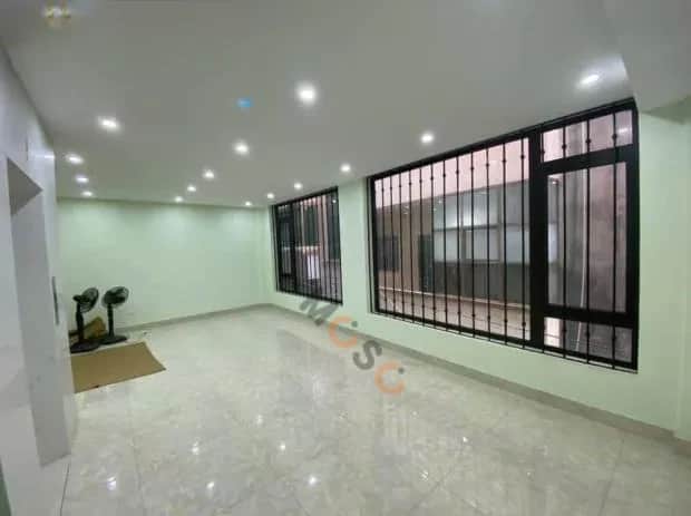 Cho thuê văn phòng Tô Vĩnh Diện Thanh Xuân, Hà Nội – giá 9 triệu