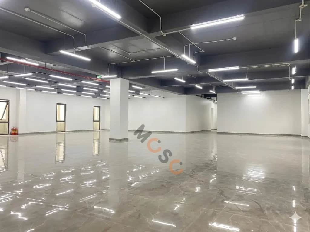 Cho thuê văn phòng Thanh Hóa, Thanh Hóa – giá 36 triệu