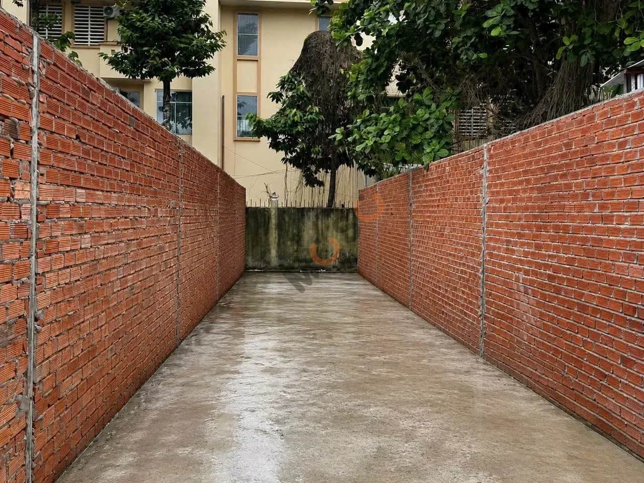 Bán đất Lạc Hồng Thành phố Rạch Giá, Kiên Giang – giá 4.9 tỷ