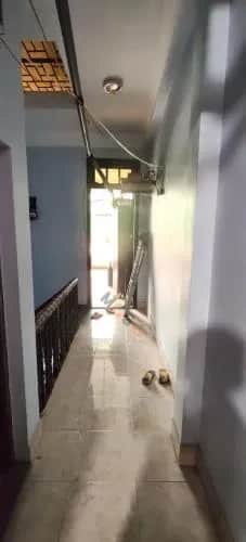 Cho thuê nhà hẻm Xuân Đỉnh Bắc Từ Liêm, Hà Nội – 4 phòng ngủ, giá 9 triệu