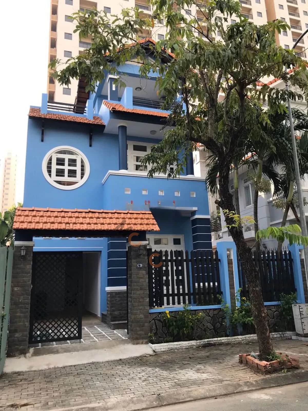 Main image