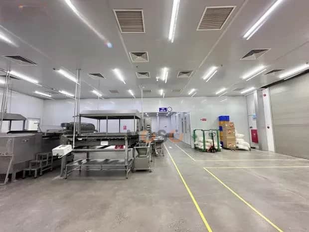 Cho thuê kho, nhà xưởng Tỉnh Lộ 179 Huyện Gia Lâm, Hà Nội – giá 111.5 triệu